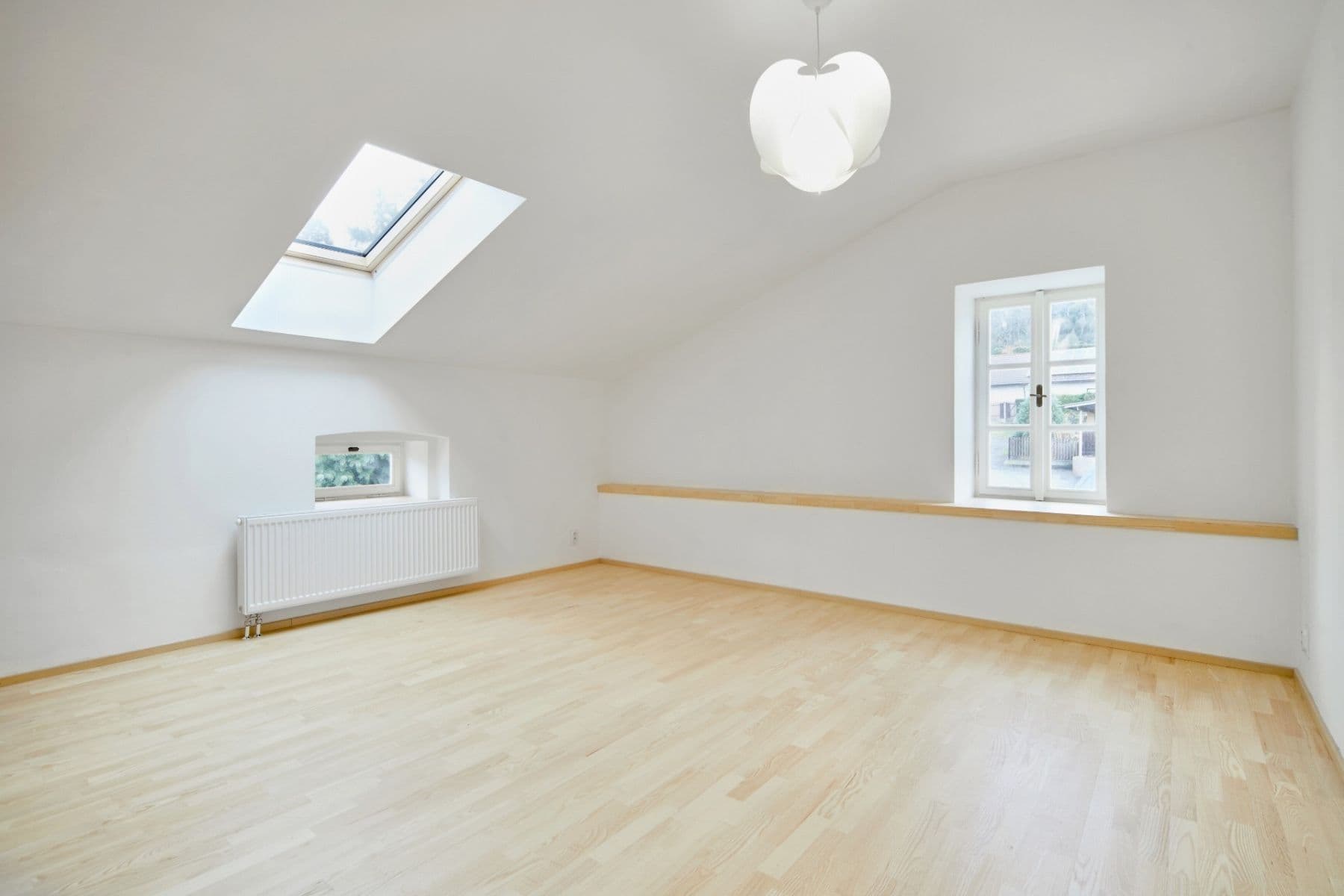 Predaj domu 159 m², pozemek 337 m², Velké Popovice, Středočeský kraj Predaj domu 159 m², pozemek 337 m², Velké Popovice, Středočeský kraj