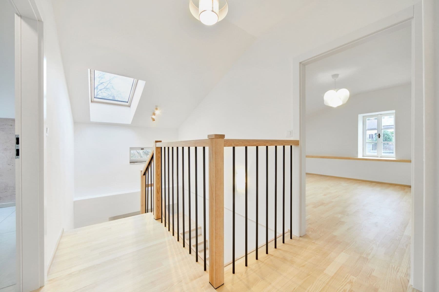 Predaj domu 159 m², pozemek 337 m², Velké Popovice, Středočeský kraj Predaj domu 159 m², pozemek 337 m², Velké Popovice, Středočeský kraj