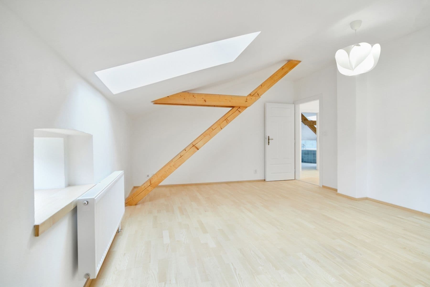 Predaj domu 159 m², pozemek 337 m², Velké Popovice, Středočeský kraj Predaj domu 159 m², pozemek 337 m², Velké Popovice, Středočeský kraj