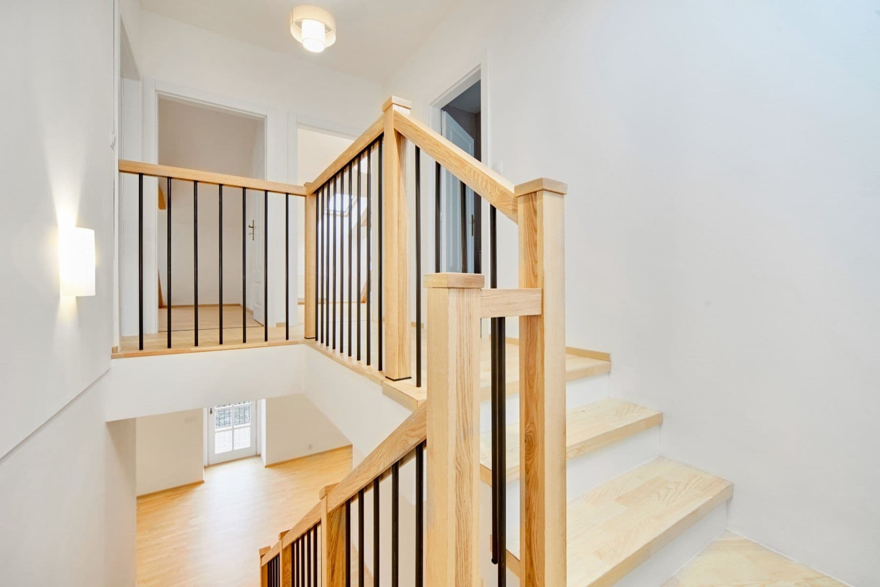 Predaj domu 159 m², pozemek 337 m², Velké Popovice, Středočeský kraj Predaj domu 159 m², pozemek 337 m², Velké Popovice, Středočeský kraj