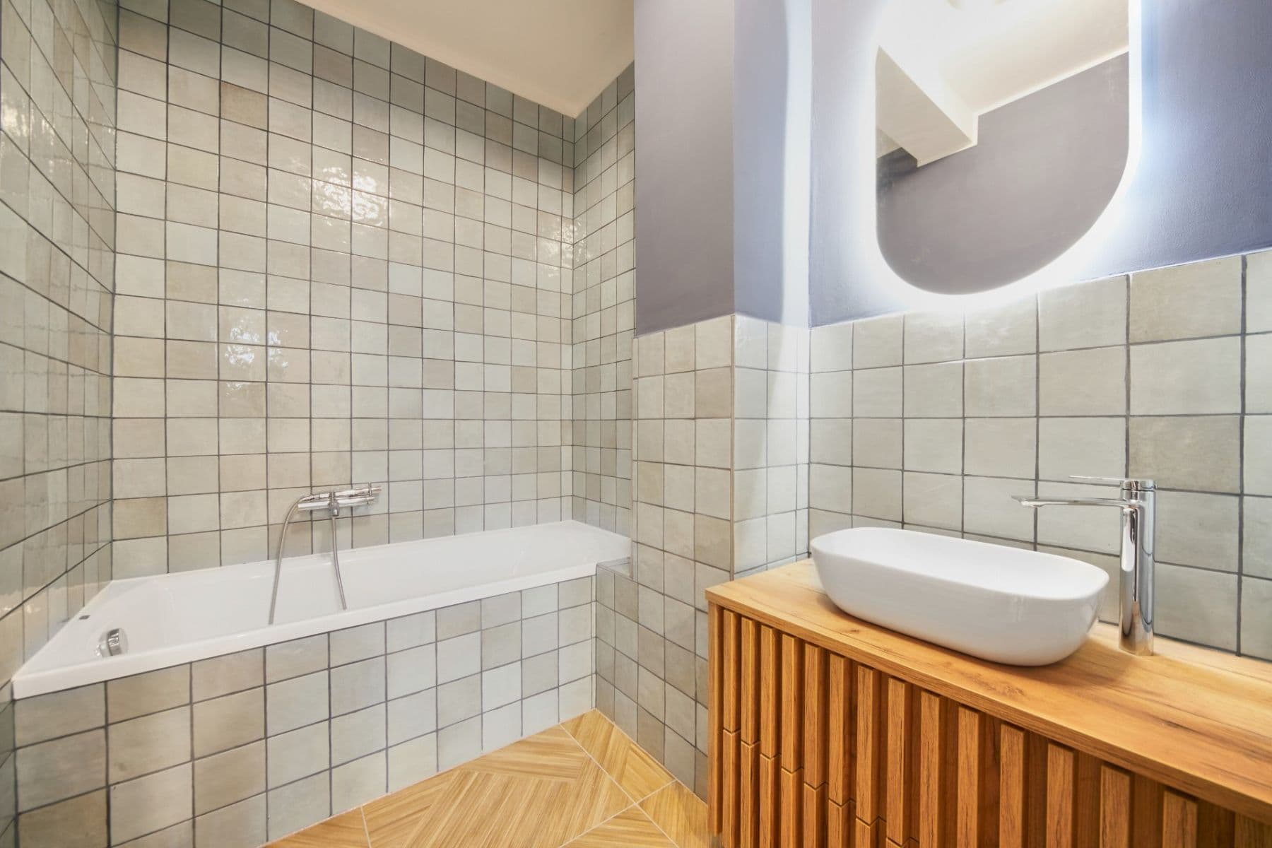 Predaj domu 159 m², pozemek 337 m², Velké Popovice, Středočeský kraj Predaj domu 159 m², pozemek 337 m², Velké Popovice, Středočeský kraj