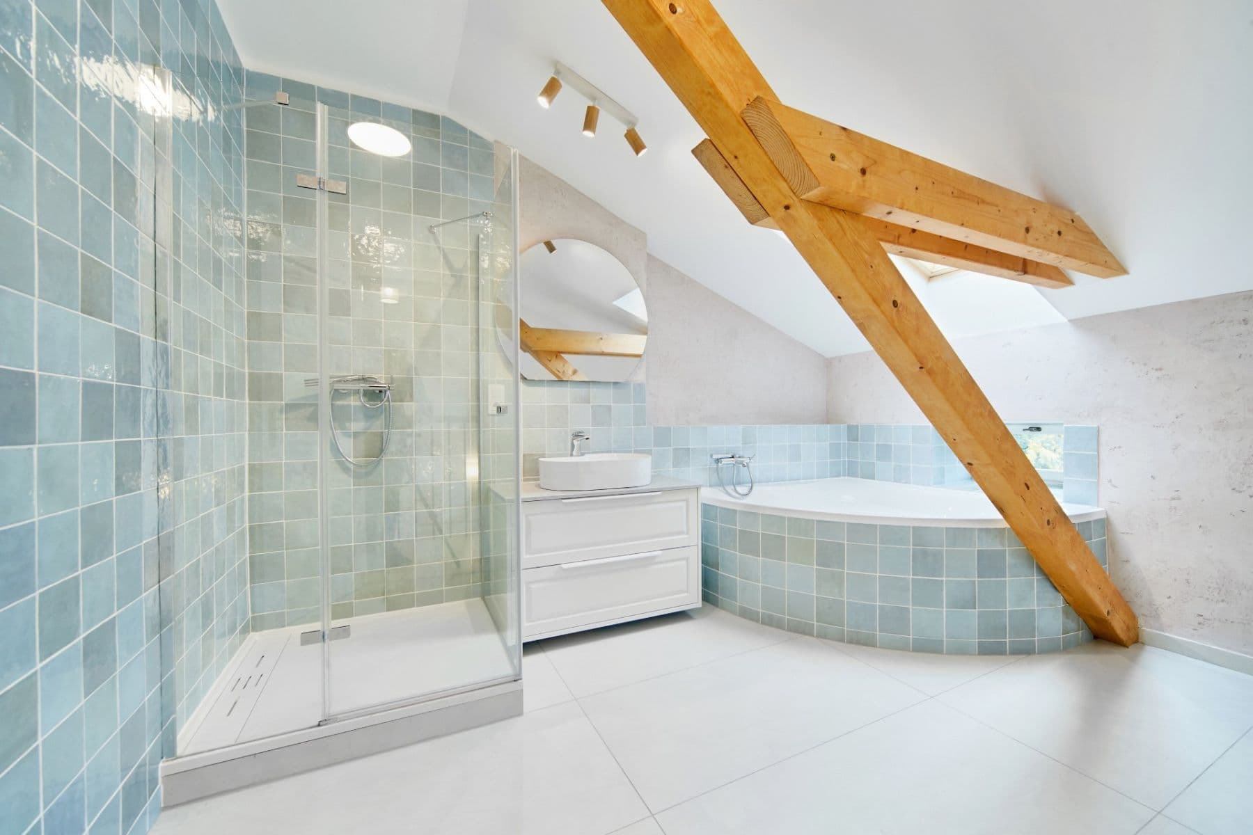 Predaj domu 159 m², pozemek 337 m², Velké Popovice, Středočeský kraj Predaj domu 159 m², pozemek 337 m², Velké Popovice, Středočeský kraj