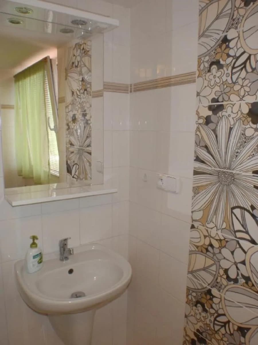 Prenájom bytu 130 m², Benátky, Benátky, Pardubický kraj Prenájom bytu 130 m², Benátky, Benátky, Pardubický kraj