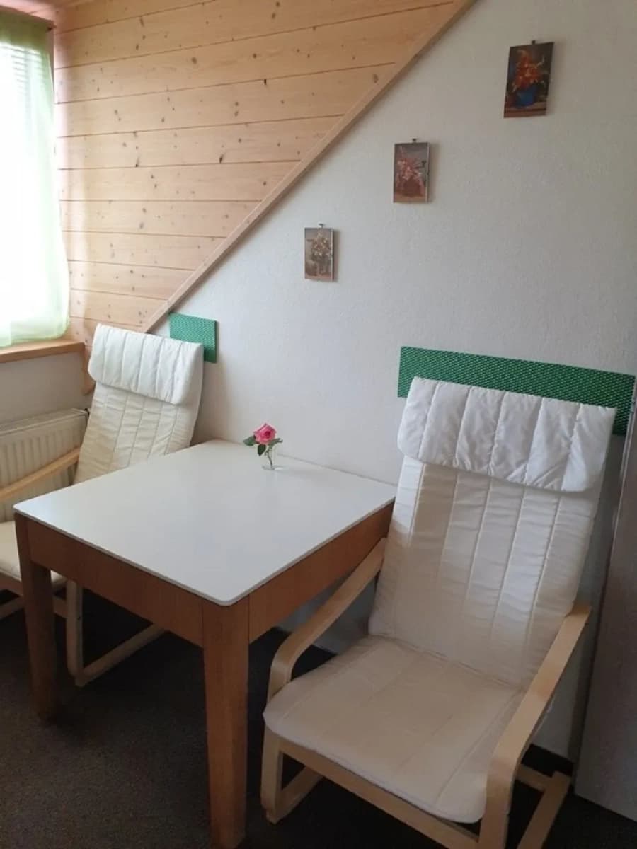Prenájom bytu 130 m², Benátky, Benátky, Pardubický kraj Prenájom bytu 130 m², Benátky, Benátky, Pardubický kraj