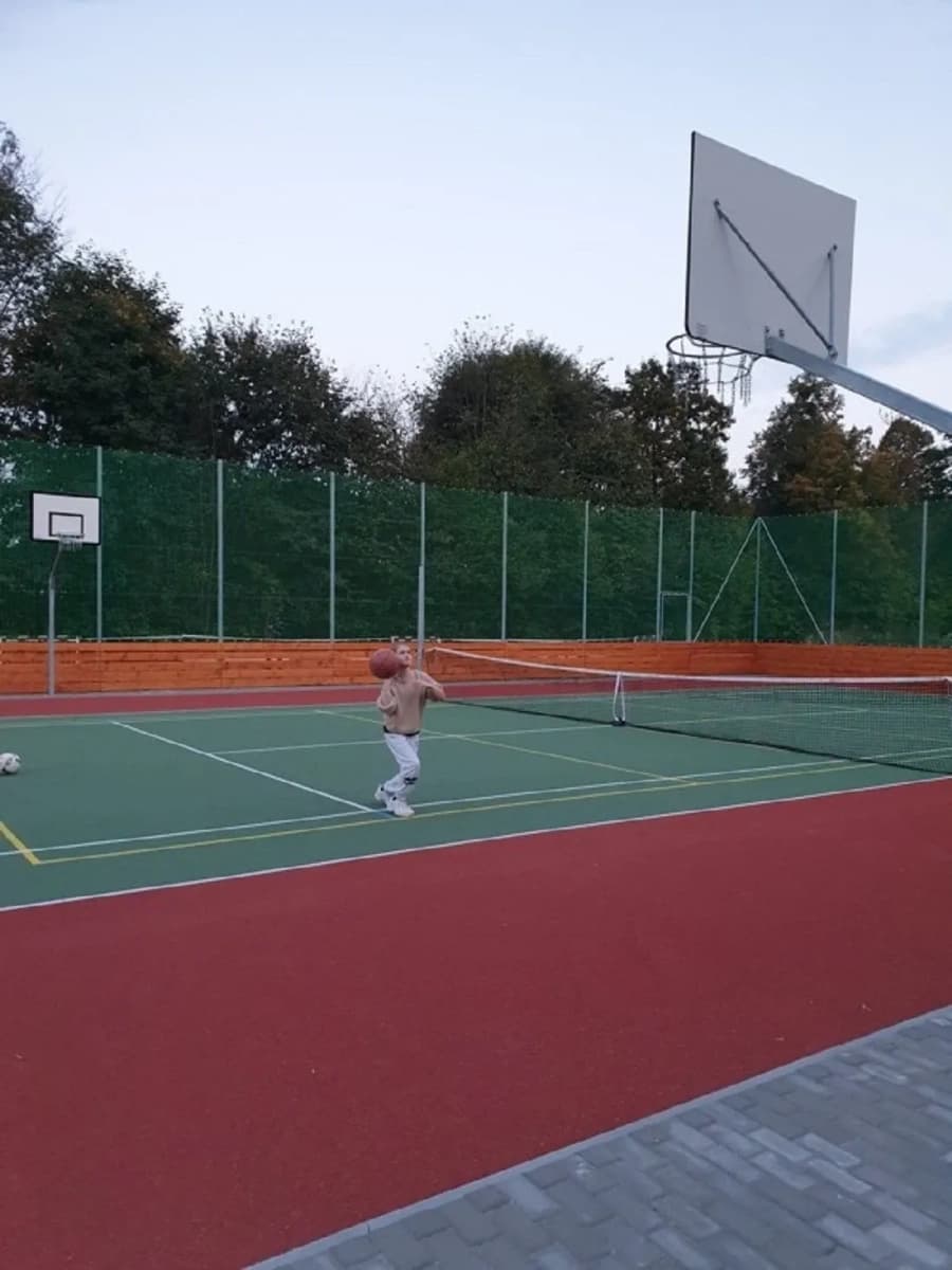 Prenájom bytu 130 m², Benátky, Benátky, Pardubický kraj Prenájom bytu 130 m², Benátky, Benátky, Pardubický kraj