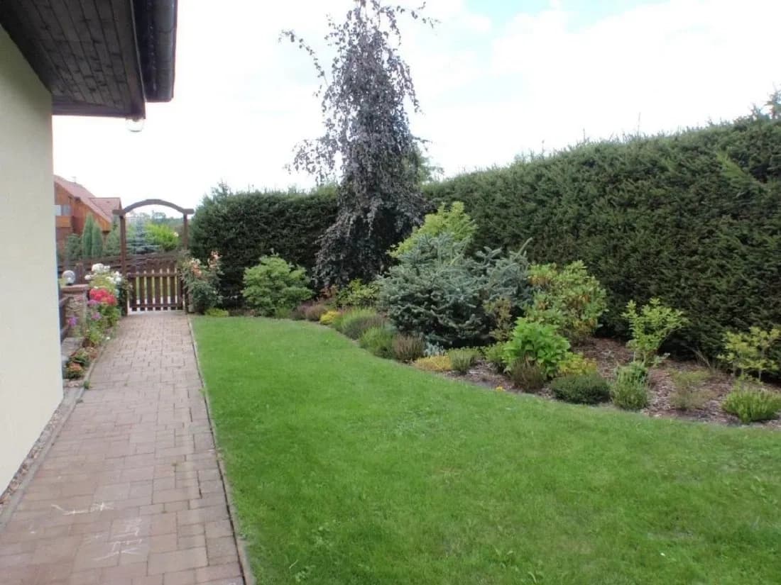 Prenájom bytu 130 m², Benátky, Benátky, Pardubický kraj Prenájom bytu 130 m², Benátky, Benátky, Pardubický kraj