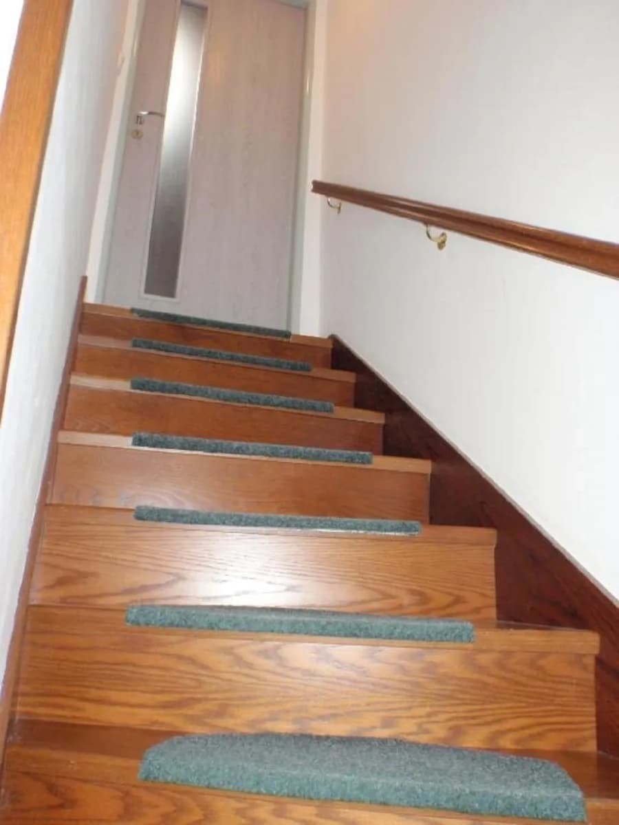 Prenájom bytu 130 m², Benátky, Benátky, Pardubický kraj Prenájom bytu 130 m², Benátky, Benátky, Pardubický kraj