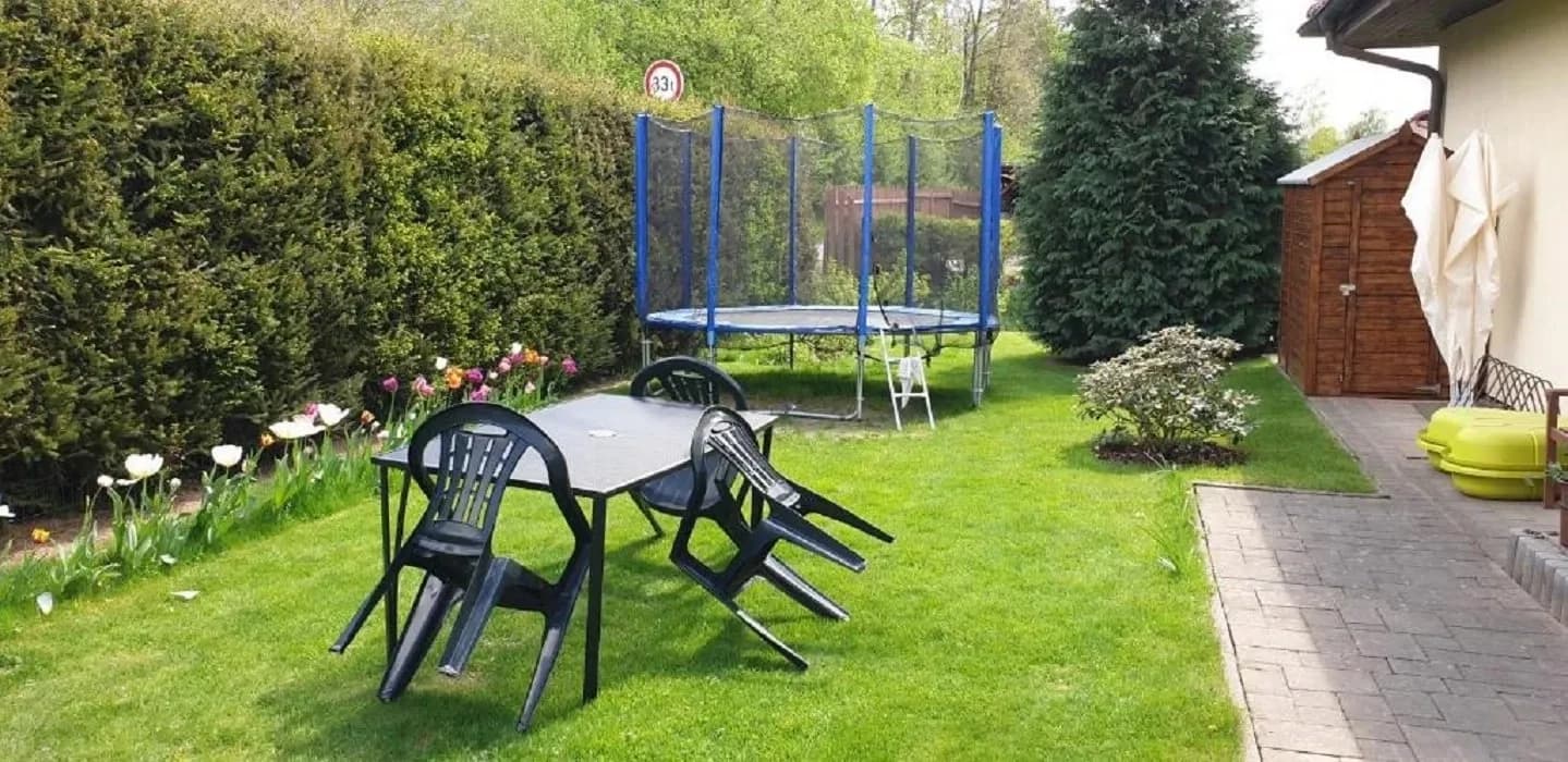 Prenájom bytu 130 m², Benátky, Benátky, Pardubický kraj Prenájom bytu 130 m², Benátky, Benátky, Pardubický kraj