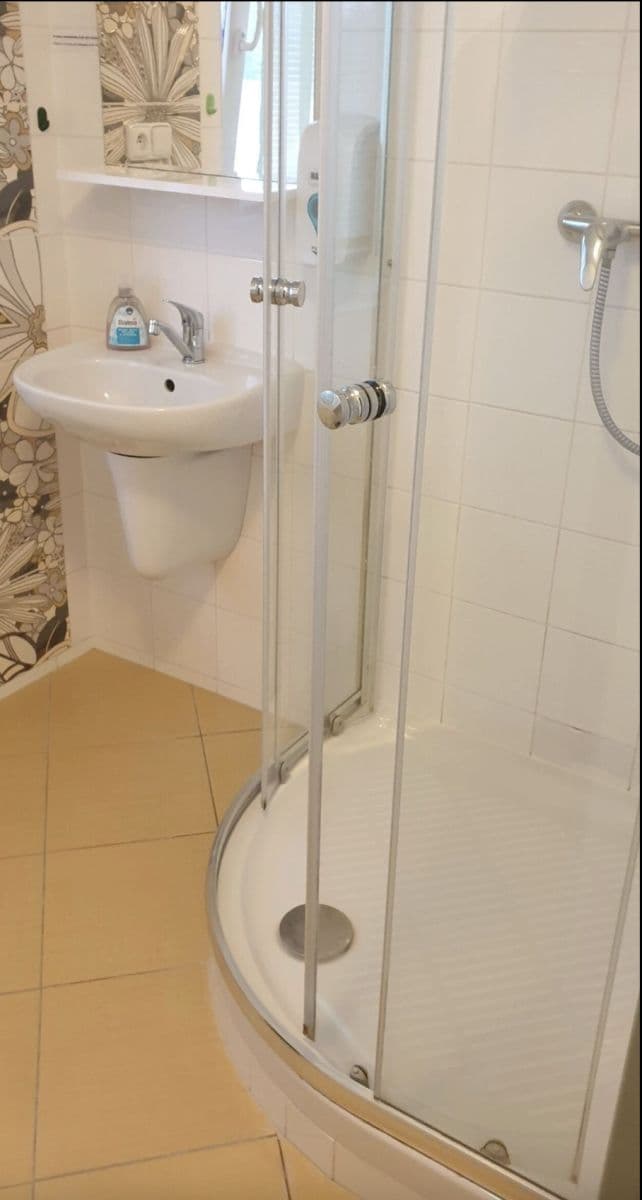 Prenájom bytu 130 m², Benátky, Benátky, Pardubický kraj Prenájom bytu 130 m², Benátky, Benátky, Pardubický kraj