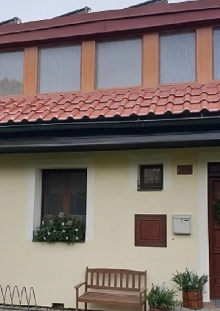 Prenájom bytu 130 m², Benátky, Benátky, Pardubický kraj Prenájom bytu 130 m², Benátky, Benátky, Pardubický kraj