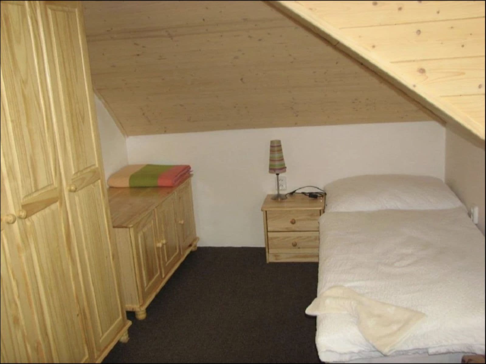 Prenájom bytu 130 m², Benátky, Benátky, Pardubický kraj Prenájom bytu 130 m², Benátky, Benátky, Pardubický kraj