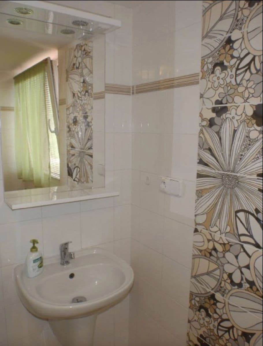 Prenájom bytu 130 m², Benátky, Benátky, Pardubický kraj Prenájom bytu 130 m², Benátky, Benátky, Pardubický kraj