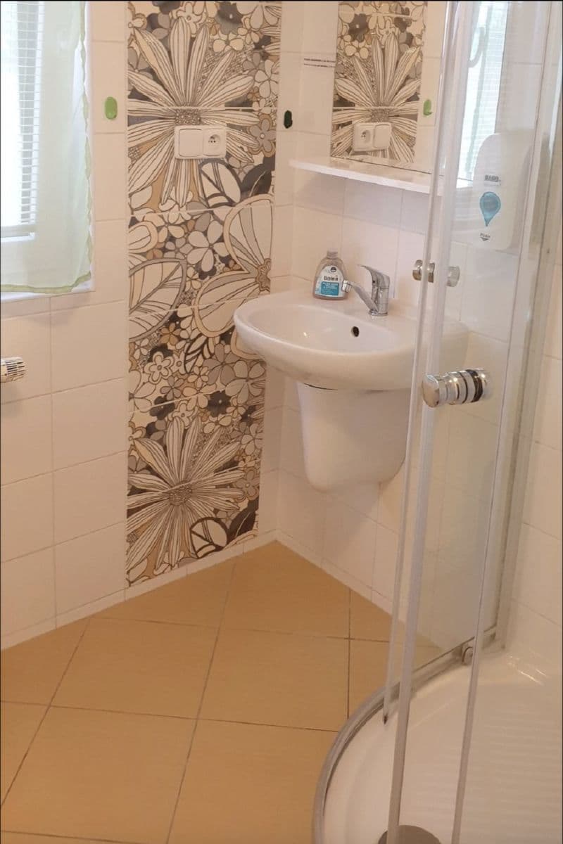 Prenájom bytu 130 m², Benátky, Benátky, Pardubický kraj Prenájom bytu 130 m², Benátky, Benátky, Pardubický kraj