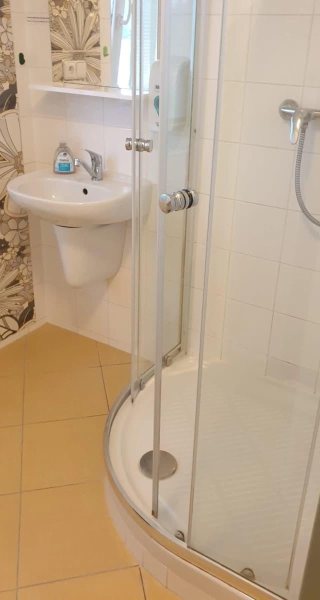 Prenájom bytu 130 m², Benátky, Benátky, Pardubický kraj Prenájom bytu 130 m², Benátky, Benátky, Pardubický kraj