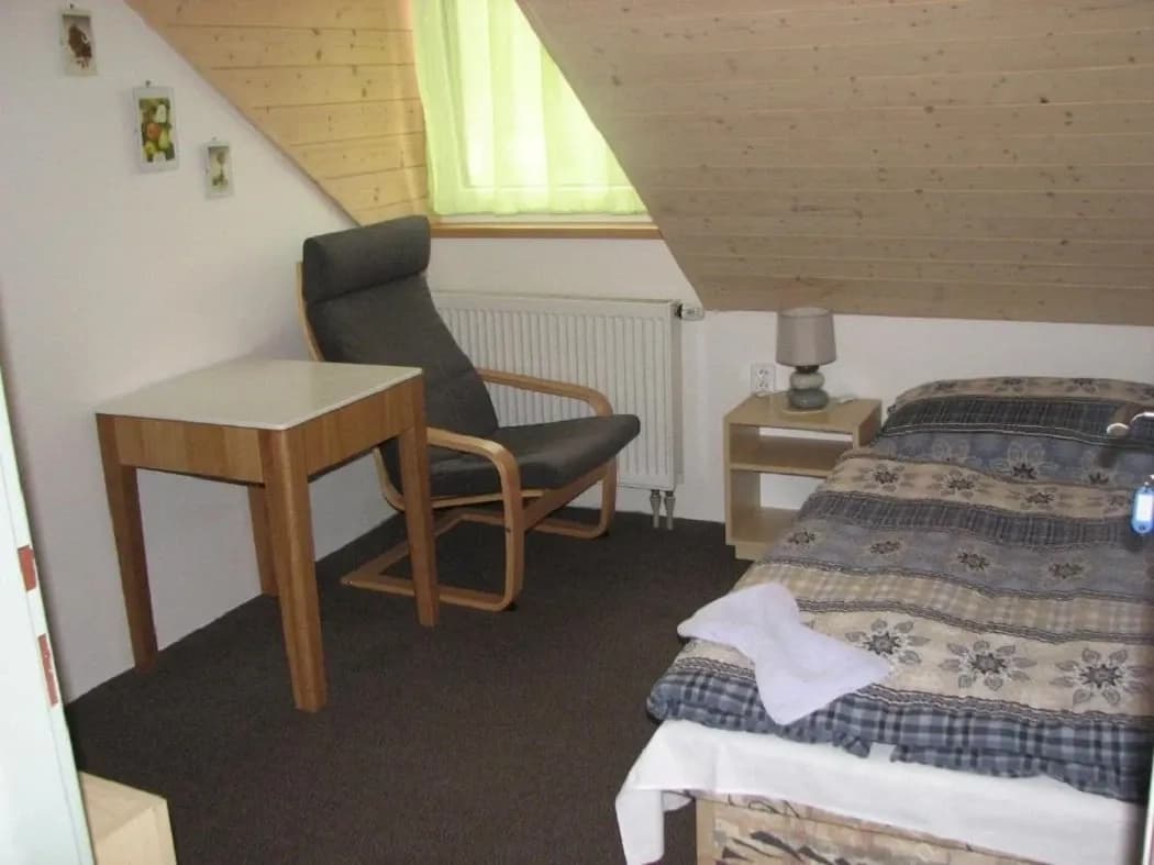 Prenájom bytu 130 m², Benátky, Benátky, Pardubický kraj Prenájom bytu 130 m², Benátky, Benátky, Pardubický kraj