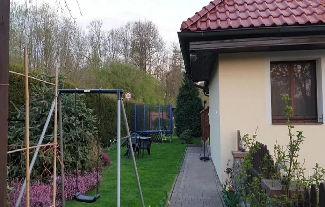 Prenájom bytu 130 m², Benátky, Benátky, Pardubický kraj Prenájom bytu 130 m², Benátky, Benátky, Pardubický kraj