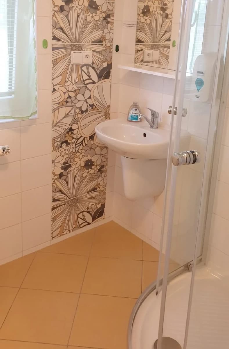 Prenájom bytu 130 m², Benátky, Benátky, Pardubický kraj Prenájom bytu 130 m², Benátky, Benátky, Pardubický kraj