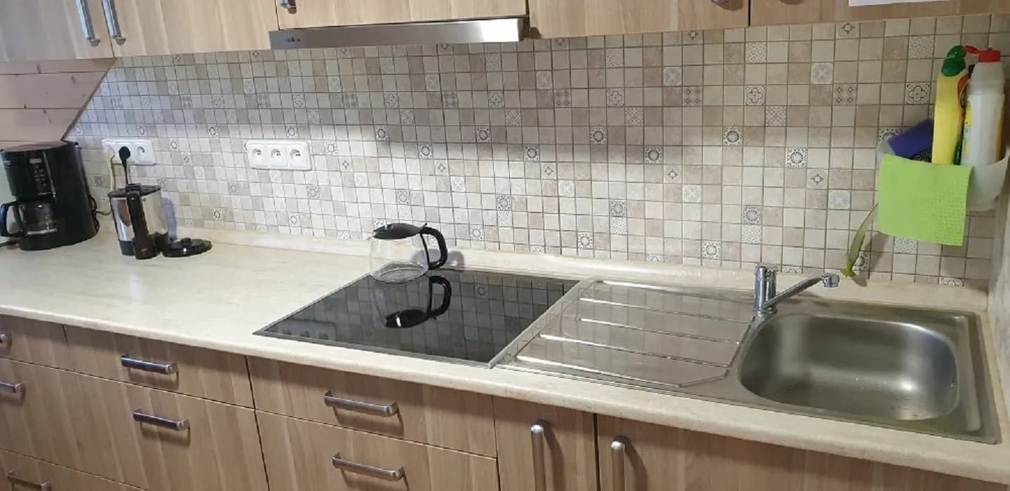 Prenájom bytu 130 m², Benátky, Benátky, Pardubický kraj Prenájom bytu 130 m², Benátky, Benátky, Pardubický kraj