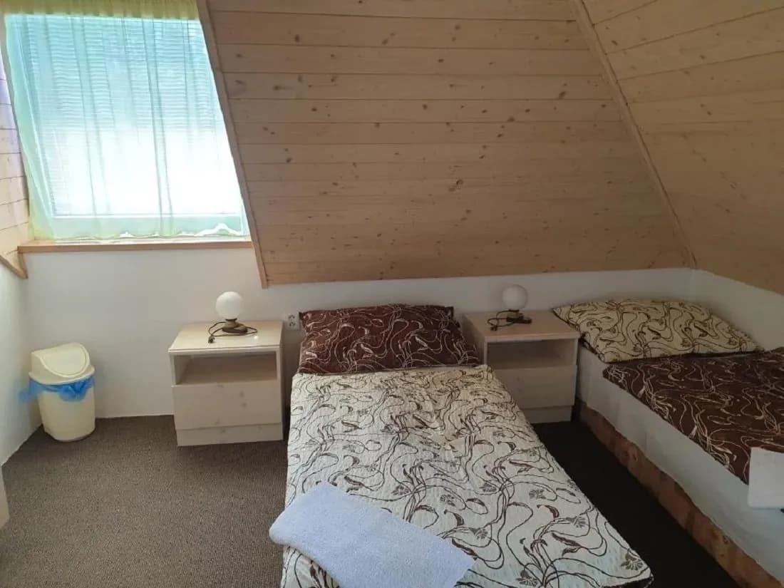 Prenájom bytu 130 m², Benátky, Benátky, Pardubický kraj Prenájom bytu 130 m², Benátky, Benátky, Pardubický kraj