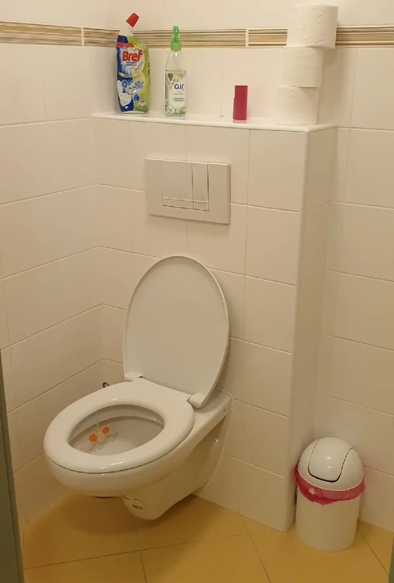 Prenájom bytu 130 m², Benátky, Benátky, Pardubický kraj Prenájom bytu 130 m², Benátky, Benátky, Pardubický kraj
