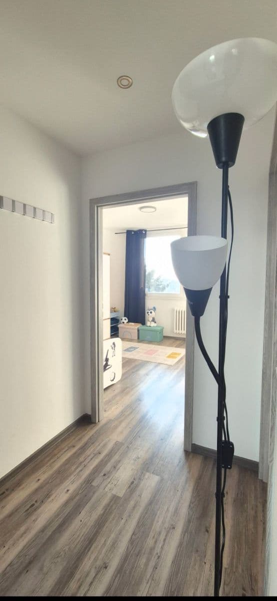 Prenájom bytu 3-izbový 71 m², Nábřeží, Napajedla, Zlínský kraj Prenájom bytu 3-izbový 71 m², Nábřeží, Napajedla, Zlínský kraj