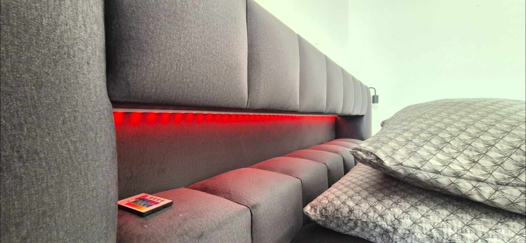 Prenájom bytu 3-izbový 71 m², Nábřeží, Napajedla, Zlínský kraj Prenájom bytu 3-izbový 71 m², Nábřeží, Napajedla, Zlínský kraj