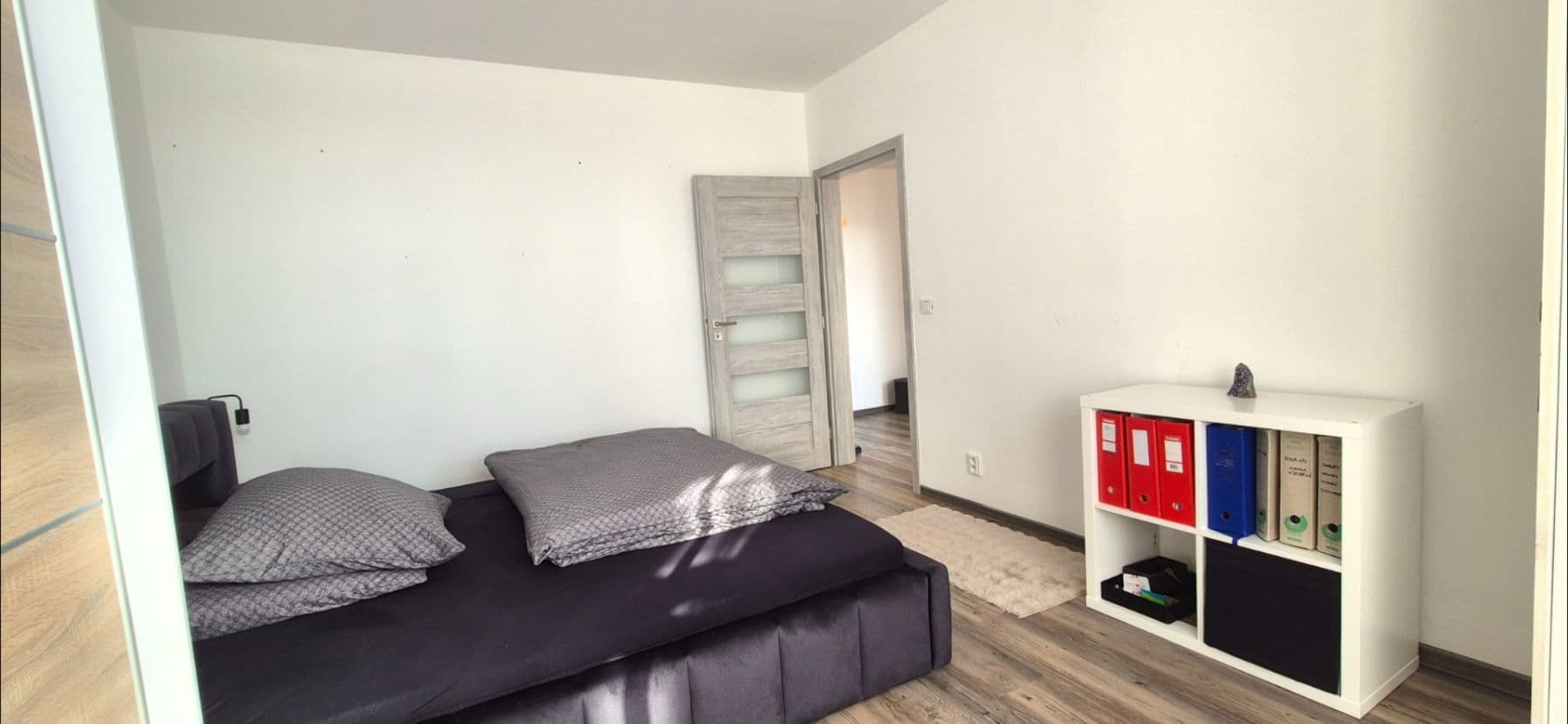 Prenájom bytu 3-izbový 71 m², Nábřeží, Napajedla, Zlínský kraj Prenájom bytu 3-izbový 71 m², Nábřeží, Napajedla, Zlínský kraj