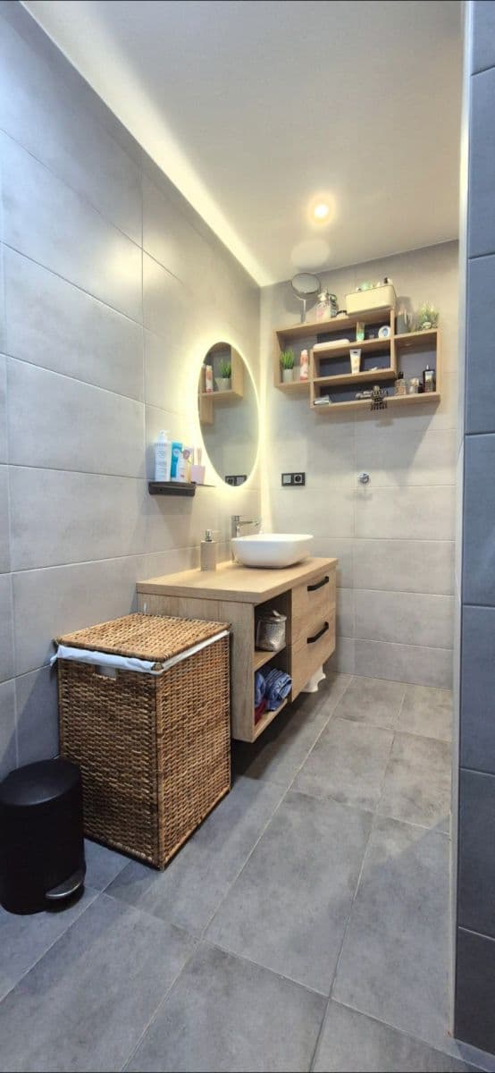 Prenájom bytu 3-izbový 71 m², Nábřeží, Napajedla, Zlínský kraj Prenájom bytu 3-izbový 71 m², Nábřeží, Napajedla, Zlínský kraj