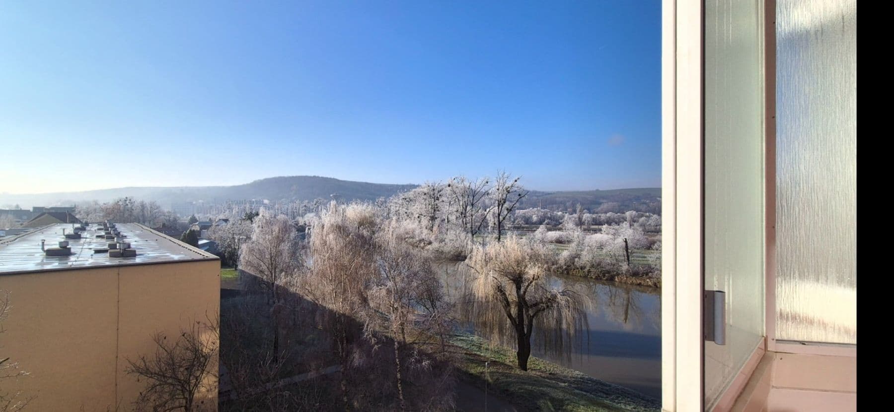 Prenájom bytu 3-izbový 71 m², Nábřeží, Napajedla, Zlínský kraj Prenájom bytu 3-izbový 71 m², Nábřeží, Napajedla, Zlínský kraj