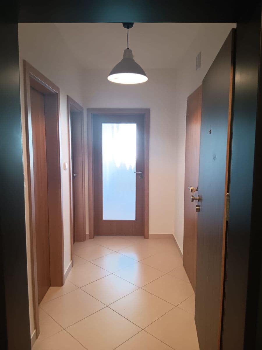 Prenájom bytu 2-izbový 58 m², Honzíkova, Praha, Praha Prenájom bytu 2-izbový 58 m², Honzíkova, Praha, Praha
