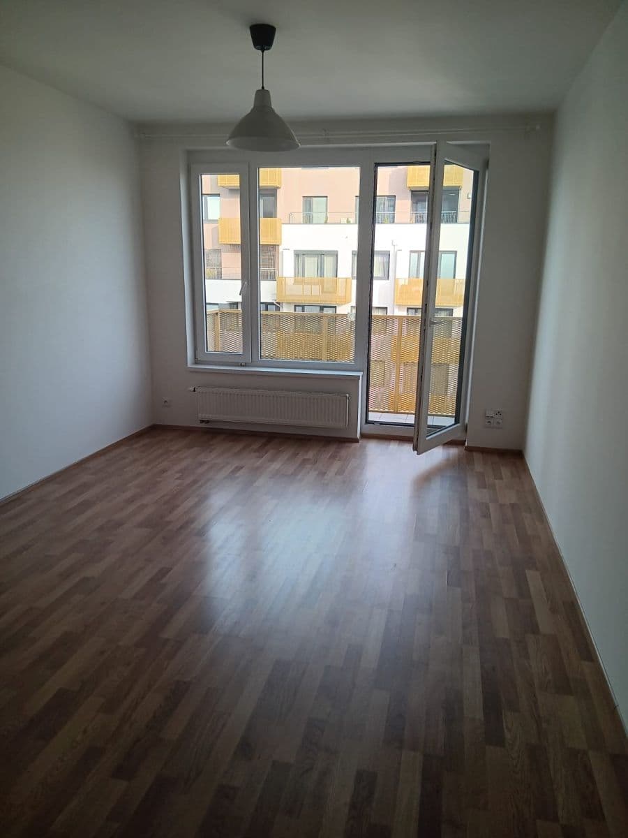 Prenájom bytu 2-izbový 58 m², Honzíkova, Praha, Praha Prenájom bytu 2-izbový 58 m², Honzíkova, Praha, Praha