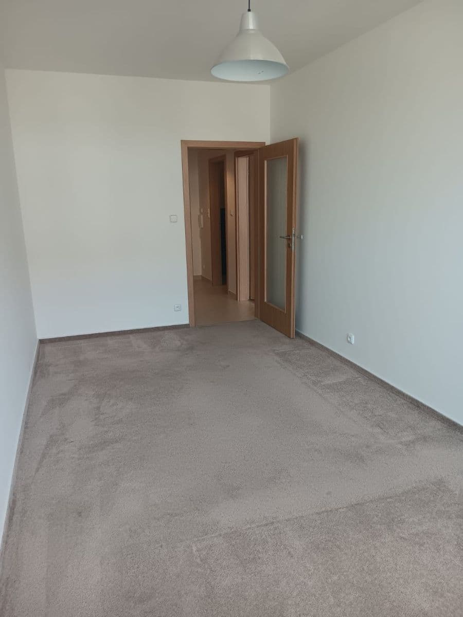Prenájom bytu 2-izbový 58 m², Honzíkova, Praha, Praha Prenájom bytu 2-izbový 58 m², Honzíkova, Praha, Praha