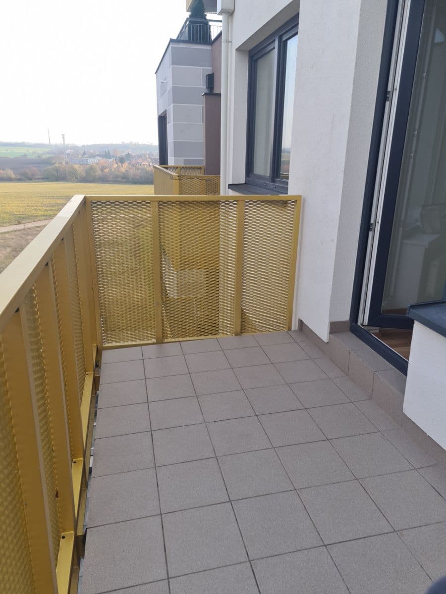 Prenájom bytu 2-izbový 58 m², Honzíkova, Praha, Praha Prenájom bytu 2-izbový 58 m², Honzíkova, Praha, Praha