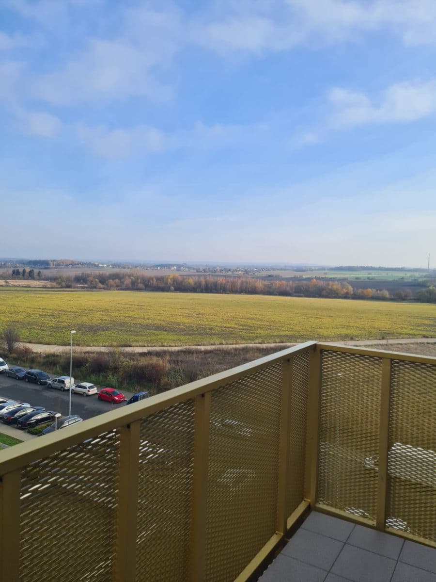 Prenájom bytu 2-izbový 58 m², Honzíkova, Praha, Praha Prenájom bytu 2-izbový 58 m², Honzíkova, Praha, Praha