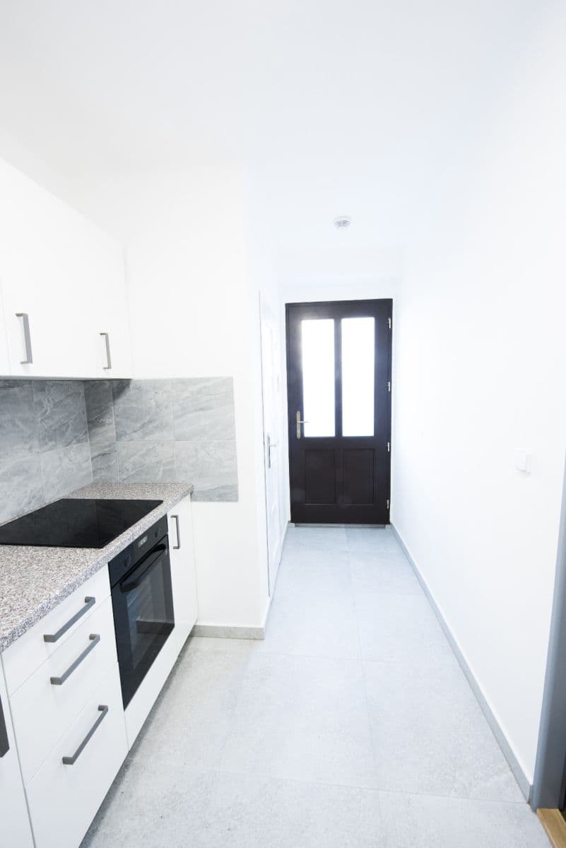 Prenájom bytu 1-izbový 32 m², Nad Nuslemi, Praha, Praha Prenájom bytu 1-izbový 32 m², Nad Nuslemi, Praha, Praha