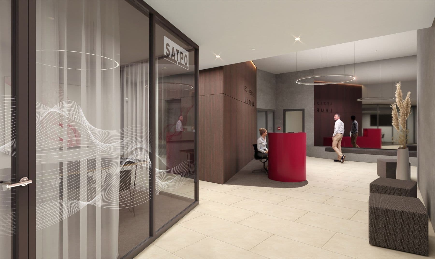 Predaj bytu 2-izbový 58 m², Na Laurové, Praha, Praha Predaj bytu 2-izbový 58 m², Na Laurové, Praha, Praha