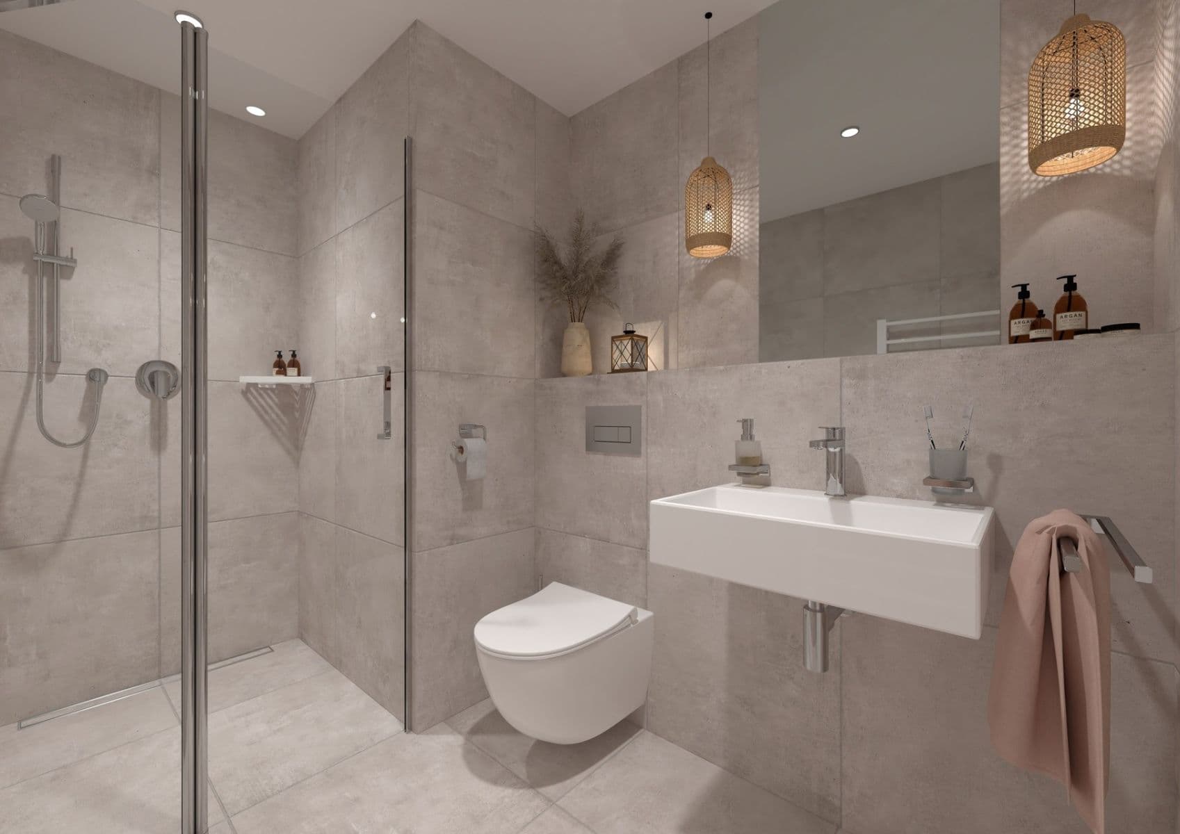 Predaj bytu 2-izbový 58 m², Na Laurové, Praha, Praha Predaj bytu 2-izbový 58 m², Na Laurové, Praha, Praha