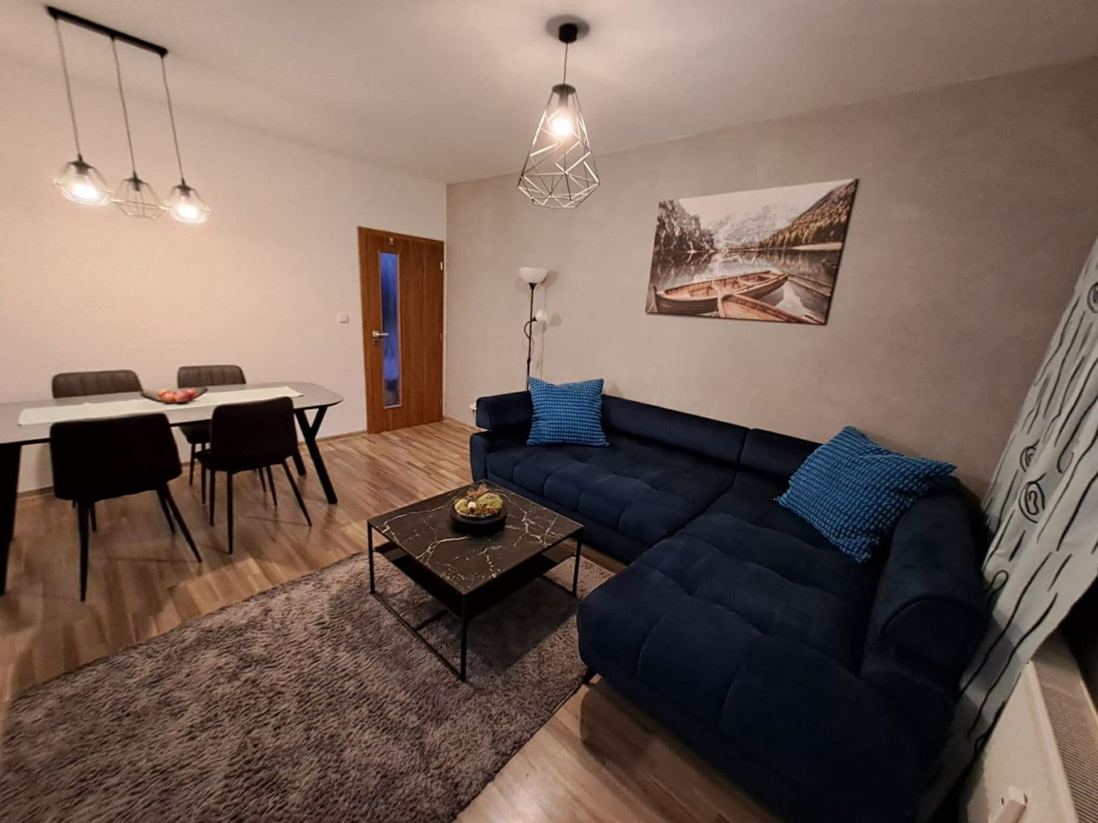 Prenájom bytu 60 m², Na Drážce, Pardubice, Pardubický kraj Prenájom bytu 60 m², Na Drážce, Pardubice, Pardubický kraj