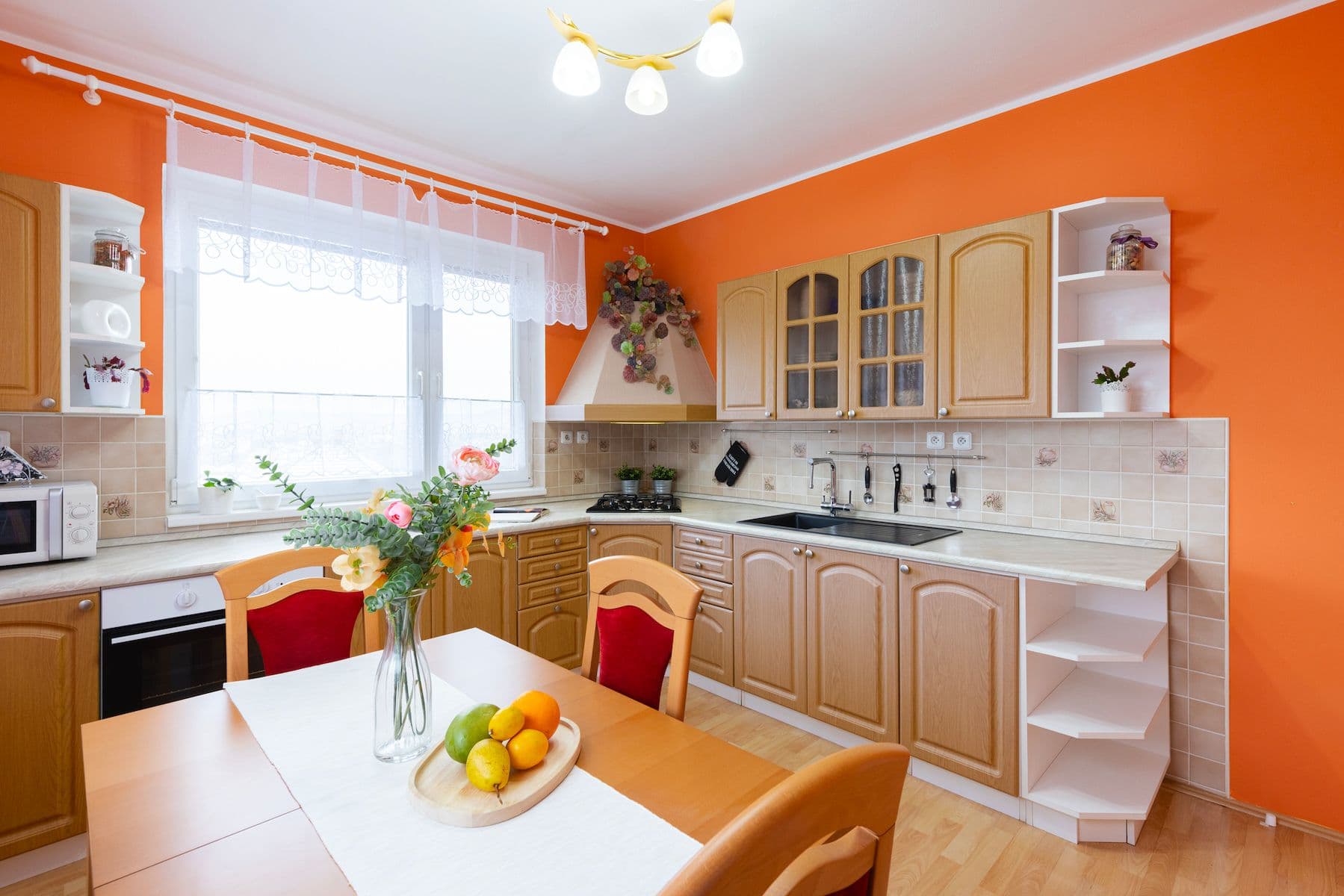 Predaj domu 120 m², pozemek 587 m², Otmíče, Středočeský kraj Predaj domu 120 m², pozemek 587 m², Otmíče, Středočeský kraj