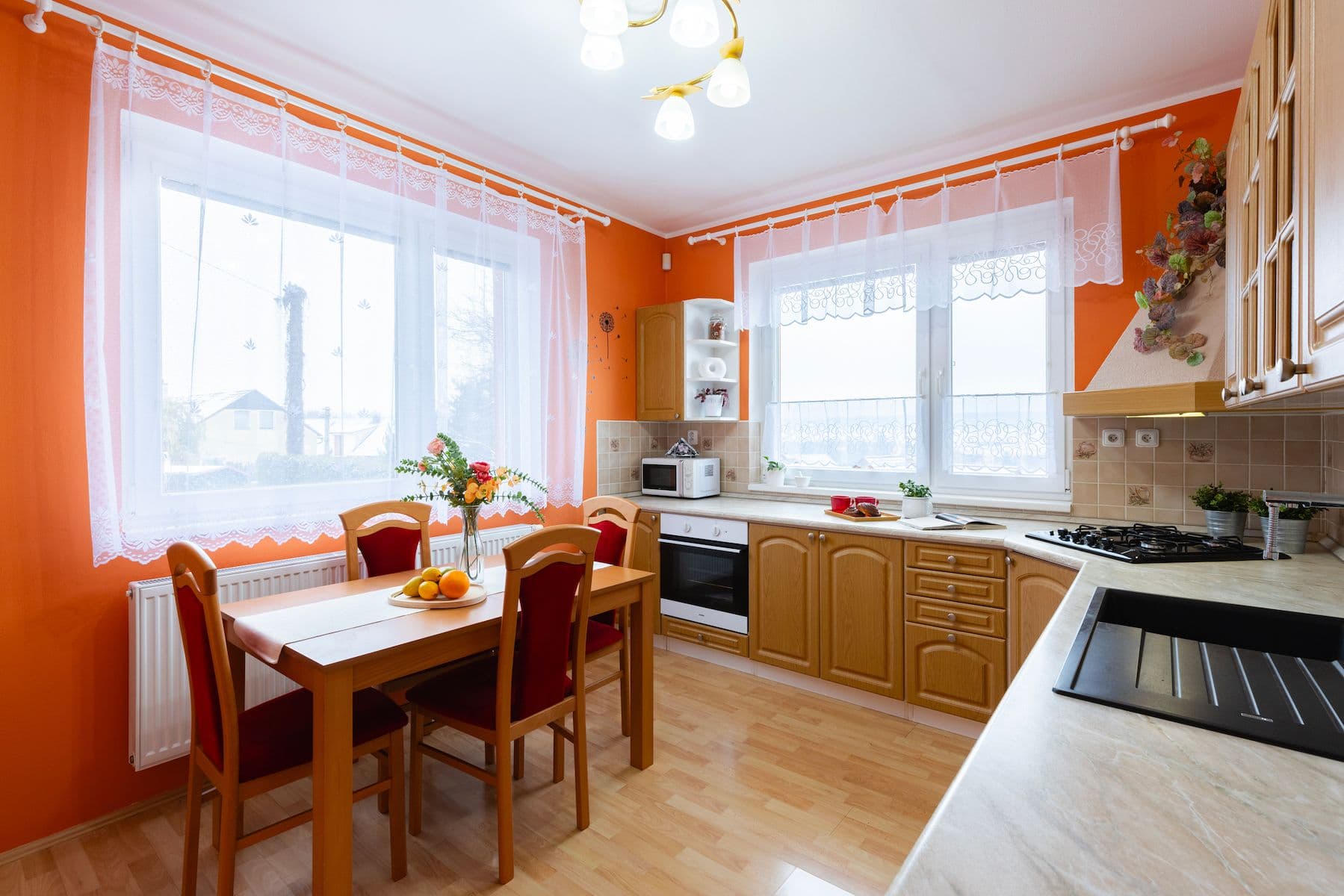 Predaj domu 120 m², pozemek 587 m², Otmíče, Středočeský kraj Predaj domu 120 m², pozemek 587 m², Otmíče, Středočeský kraj