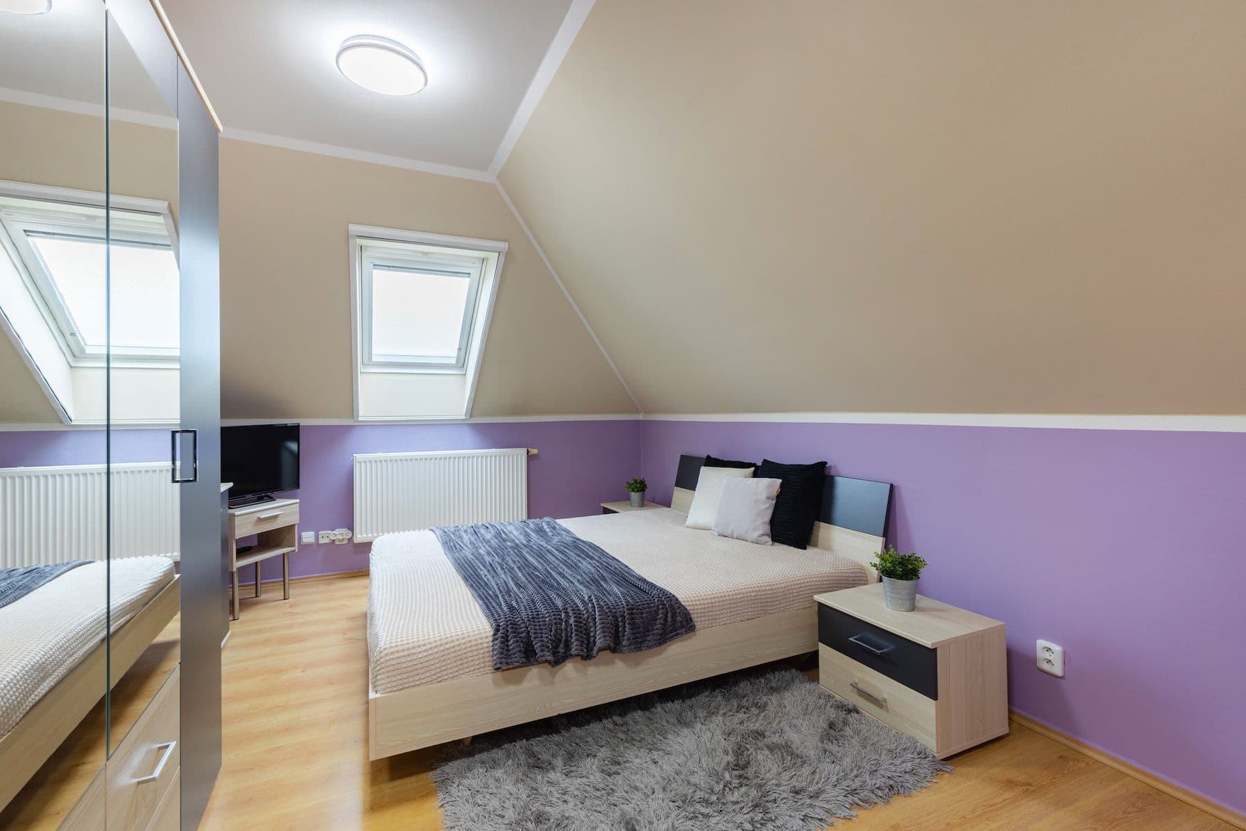 Predaj domu 120 m², pozemek 587 m², Otmíče, Středočeský kraj Predaj domu 120 m², pozemek 587 m², Otmíče, Středočeský kraj