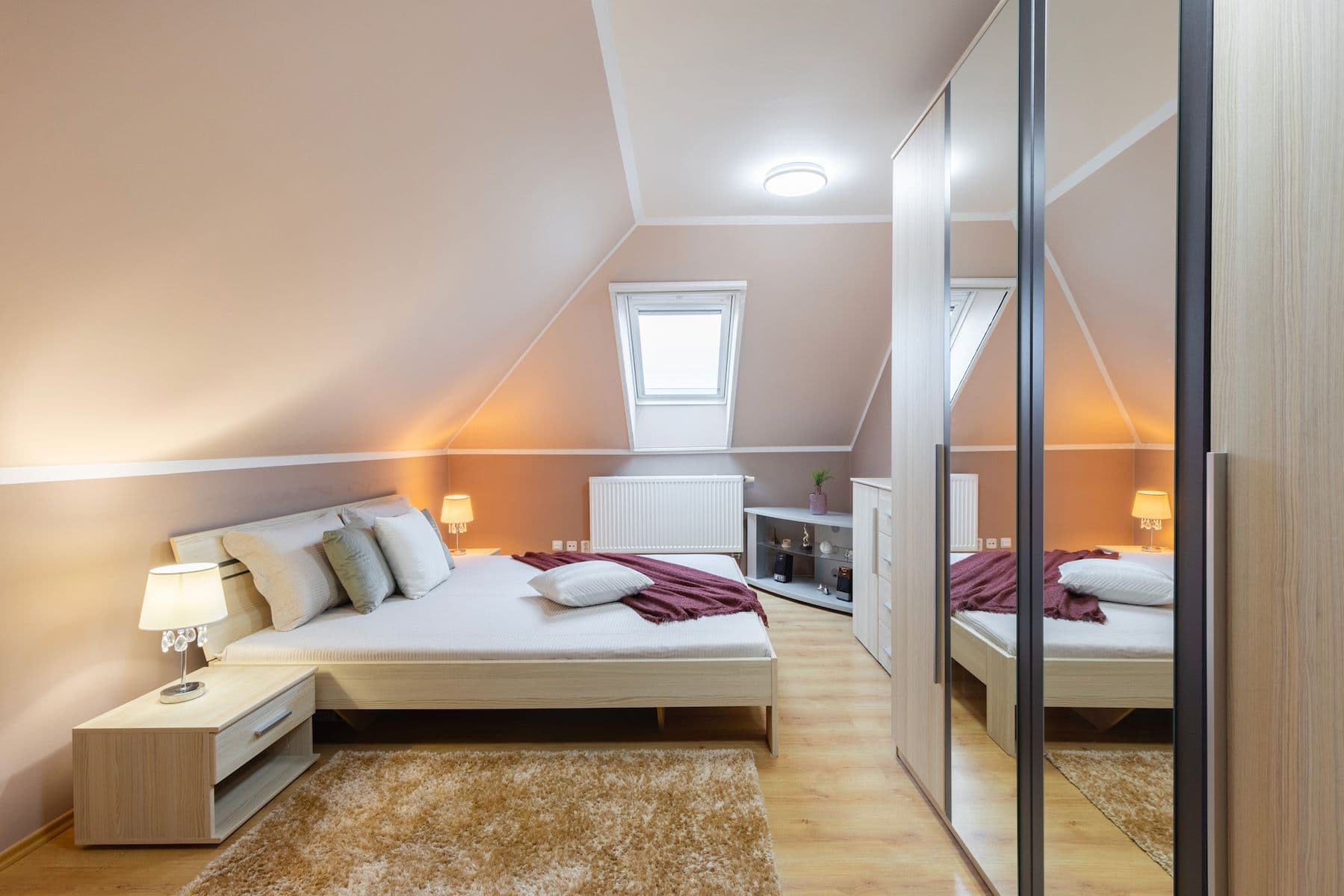 Predaj domu 120 m², pozemek 587 m², Otmíče, Středočeský kraj Predaj domu 120 m², pozemek 587 m², Otmíče, Středočeský kraj