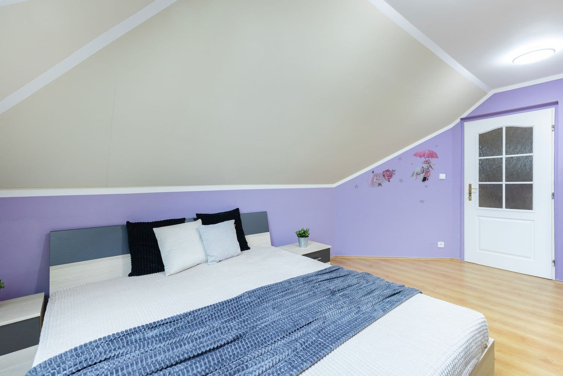 Predaj domu 120 m², pozemek 587 m², Otmíče, Středočeský kraj Predaj domu 120 m², pozemek 587 m², Otmíče, Středočeský kraj