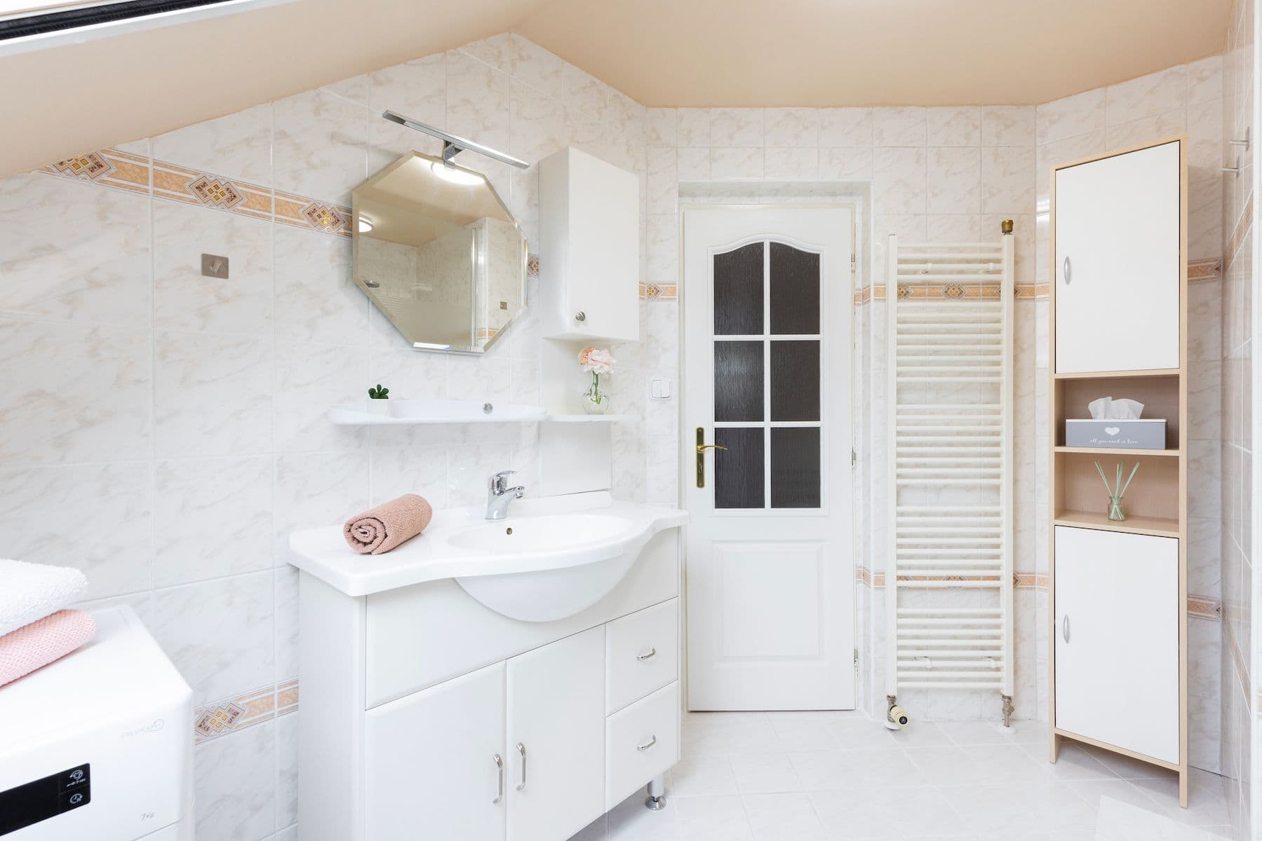 Predaj domu 120 m², pozemek 587 m², Otmíče, Středočeský kraj Predaj domu 120 m², pozemek 587 m², Otmíče, Středočeský kraj