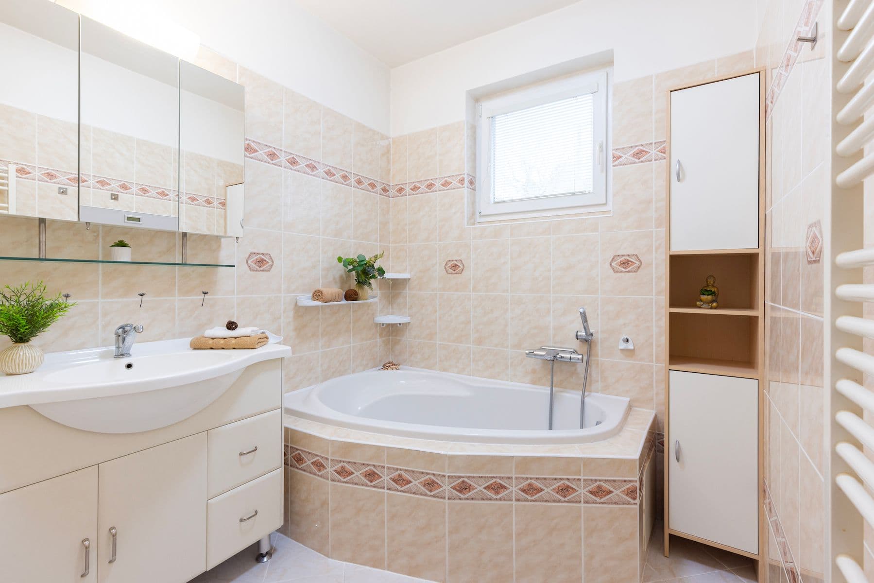 Predaj domu 120 m², pozemek 587 m², Otmíče, Středočeský kraj Predaj domu 120 m², pozemek 587 m², Otmíče, Středočeský kraj