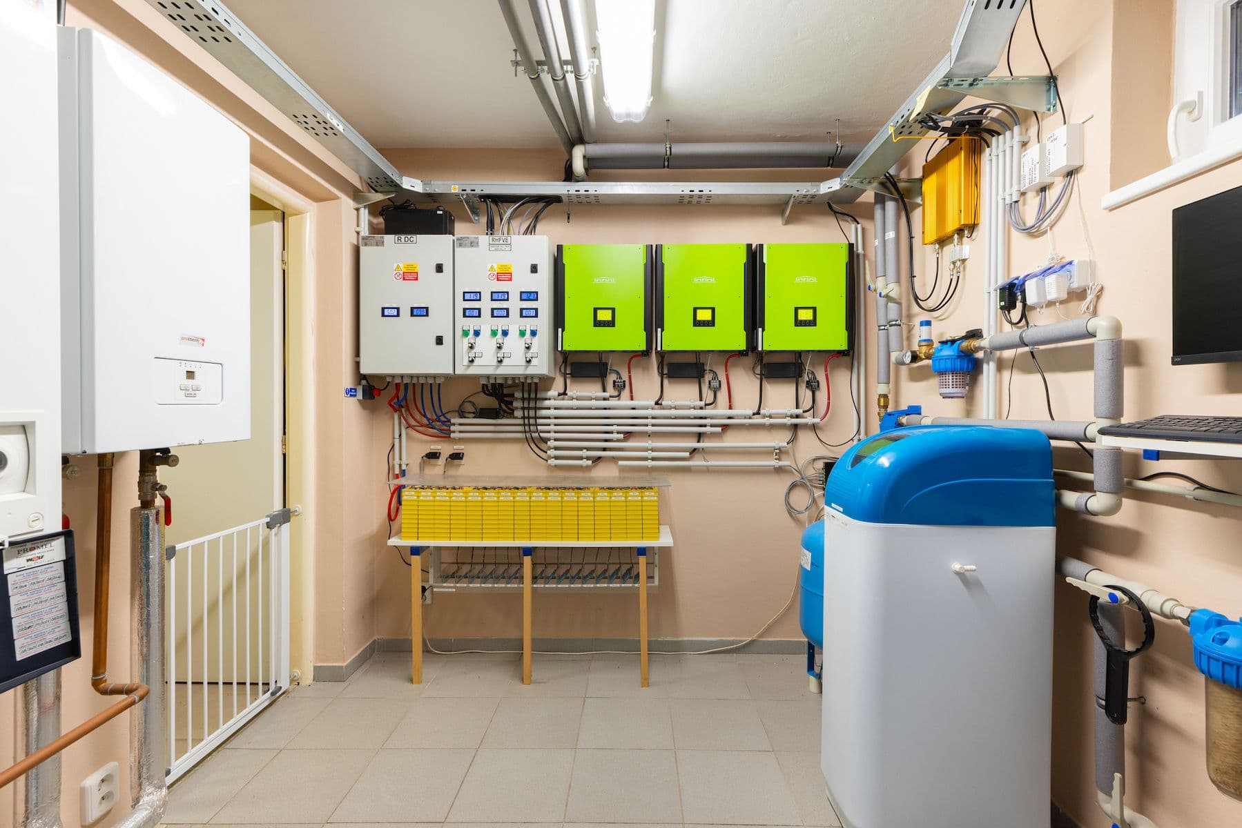 Predaj domu 120 m², pozemek 587 m², Otmíče, Středočeský kraj Predaj domu 120 m², pozemek 587 m², Otmíče, Středočeský kraj