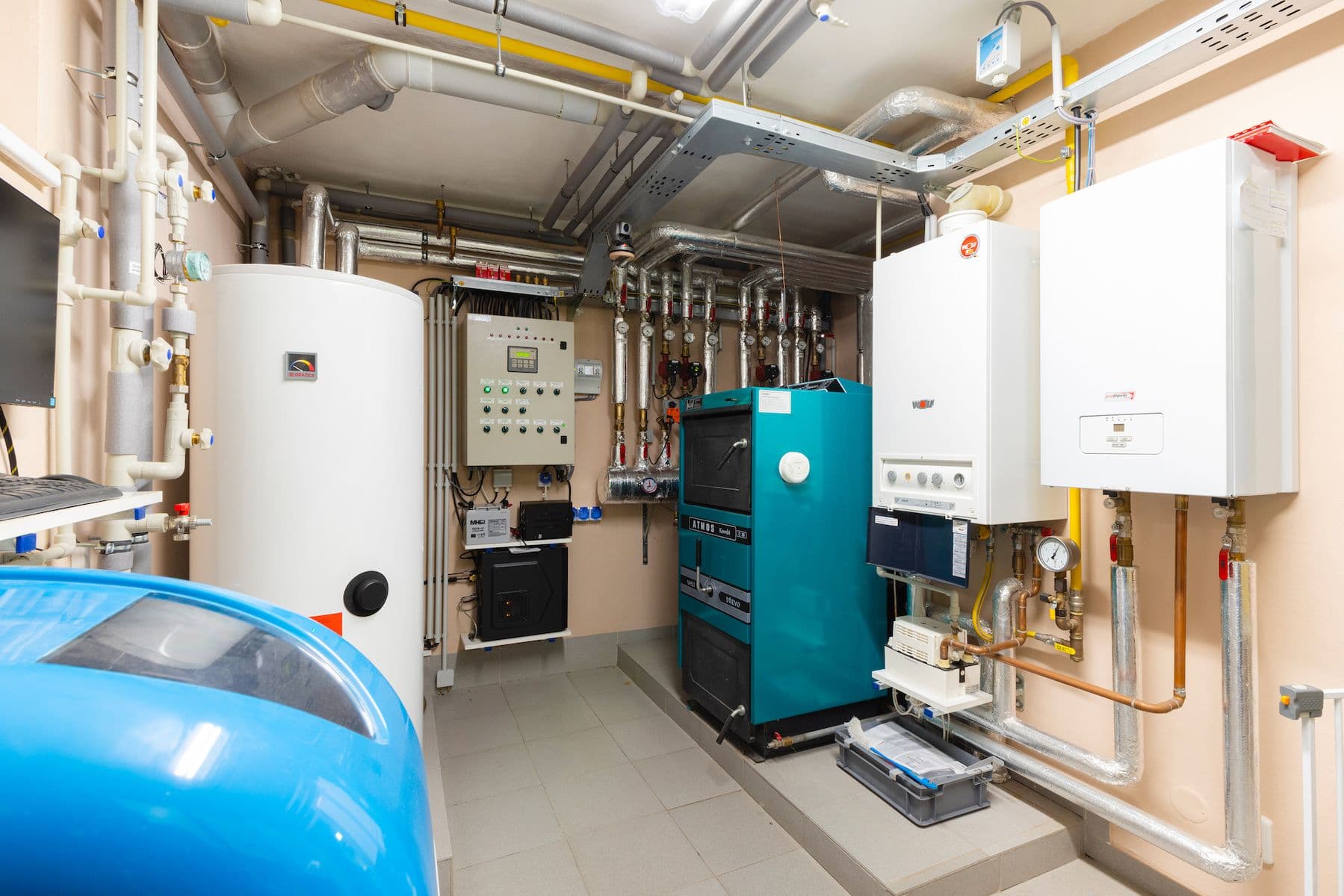 Predaj domu 120 m², pozemek 587 m², Otmíče, Středočeský kraj Predaj domu 120 m², pozemek 587 m², Otmíče, Středočeský kraj