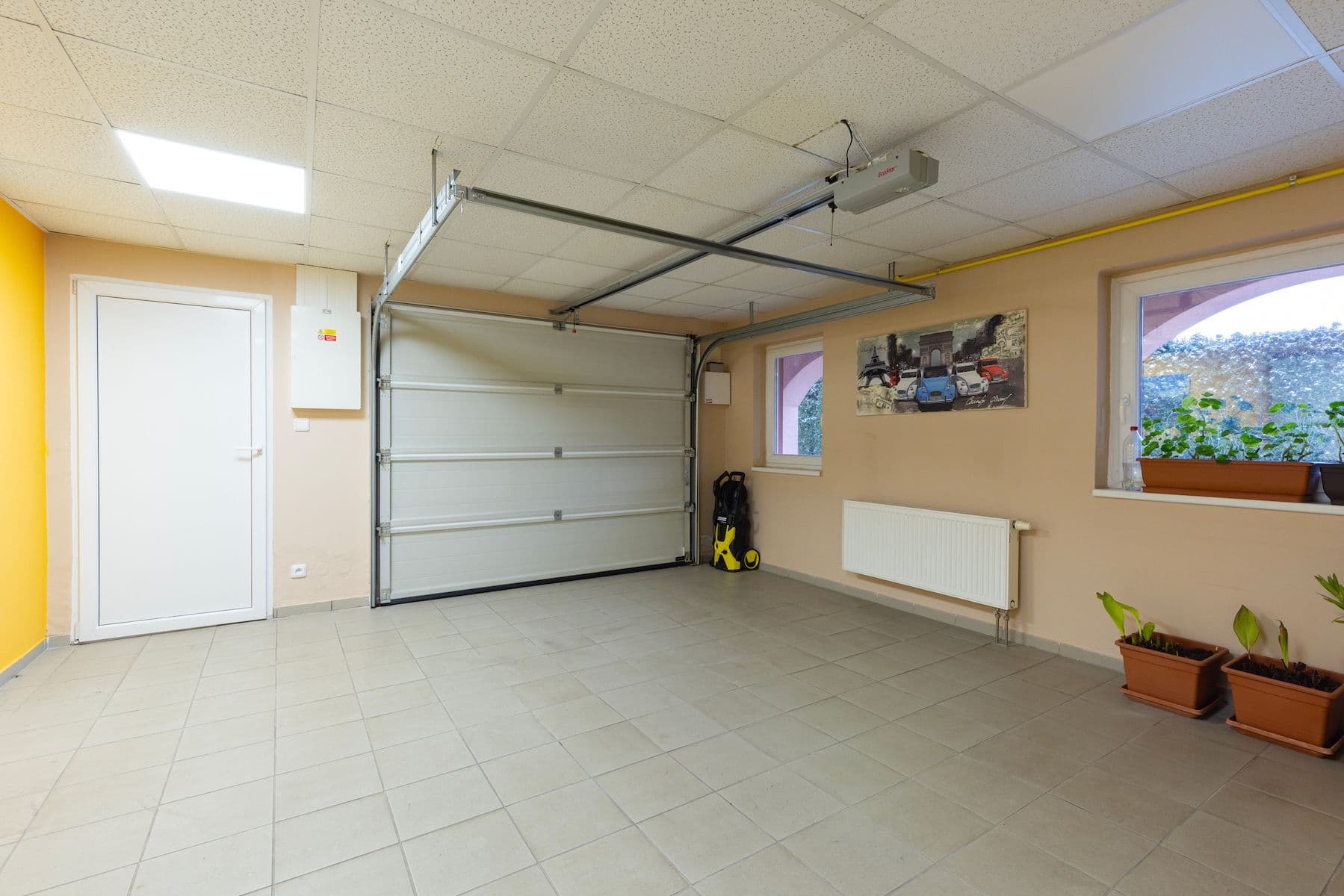 Predaj domu 120 m², pozemek 587 m², Otmíče, Středočeský kraj Predaj domu 120 m², pozemek 587 m², Otmíče, Středočeský kraj