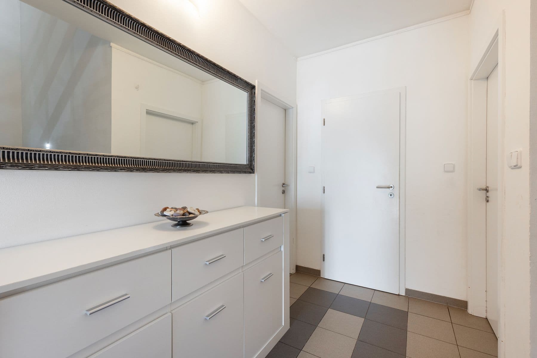 Predaj bytu 4-izbový 129 m², K Vidouši, Unhošť, Středočeský kraj Predaj bytu 4-izbový 129 m², K Vidouši, Unhošť, Středočeský kraj