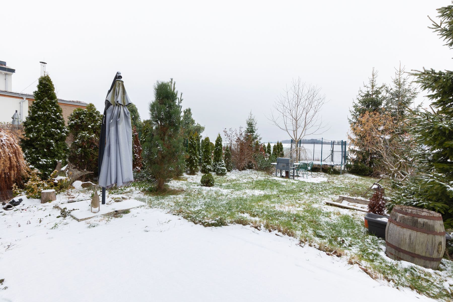 Predaj bytu 4-izbový 129 m², K Vidouši, Unhošť, Středočeský kraj Predaj bytu 4-izbový 129 m², K Vidouši, Unhošť, Středočeský kraj